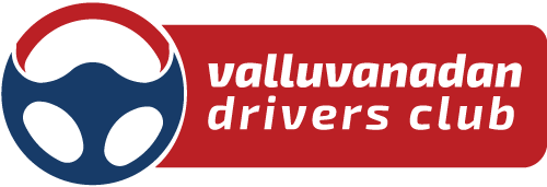 Valluvanadan Drivers Club ™